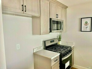 photo 1 of 1795 Casa Grande St, Benicia, CA 94510