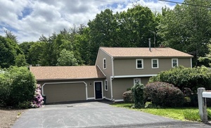 photo 1 of 5 Roderick Cir, Nashua, NH 03062