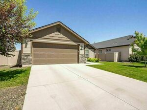 photo 1 of 10874 Armuth St, Caldwell, ID 83605