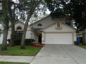 photo 1 of 2515 Mendocino Way, Valrico, FL 33596