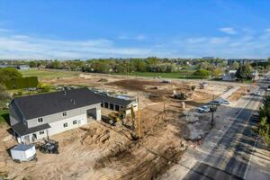 photo 1 of 225 N Happy Valley Rd Nampa ID 83687