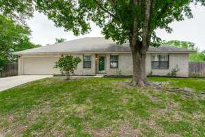photo 1 of 4231 Misty Glade, San Antonio, TX 78247