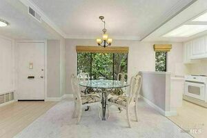 photo 1 of 2716 Tice Creek Dr APT 1, Walnut Creek, CA 94595
