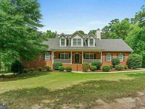 photo 1 of 276 Harbour Shores Dr, Jackson, GA 30233