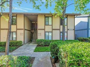 photo 1 of 6292 Joaquin Murieta Ave APT C, Newark, CA 94560
