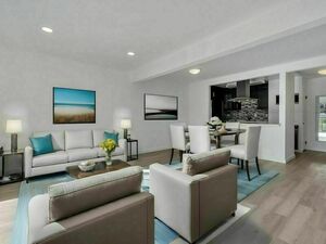 photo 1 of 1524 Matheson Rd APT 10, Concord, CA 94521