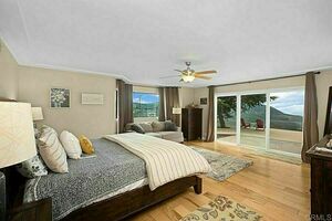 photo 1 of 10525 Boulder Creek Rd, Descanso, CA 91916
