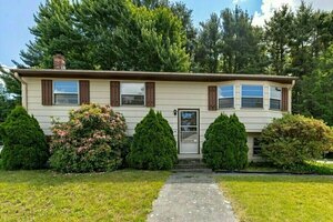 photo 1 of 12 Edgewood Rd, Middleton, MA 01949
