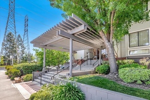 photo 1 of 22330 Homestead Rd #106, Cupertino, CA 95014