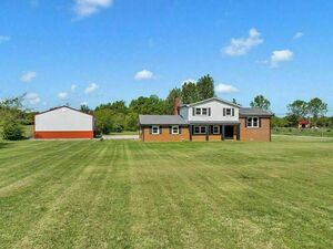 photo 1 of 1138 Weeks Rd, Murfreesboro, TN 37127