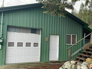 photo 1 of 2729 Deep Lake Boundary Rd, Colville, WA 99114
