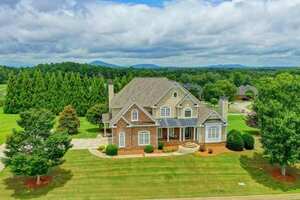 photo 1 of 4427 Aspen Hill Drive, Gainesville, GA 30506