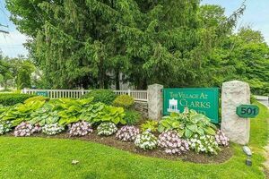 photo 1 of 501 Lexington St APT 44, Waltham, MA 02452
