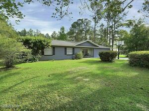 photo 1 of 54371 Hazel Jones Rd,, Callahan, FL 32011