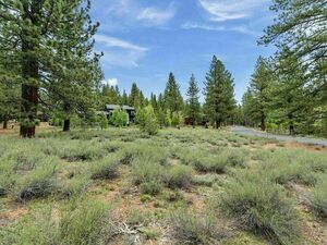 photo 1 of 11690 Bottcher Loop, Truckee, CA 96161