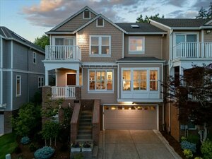 photo 1 of 4735 Amherst Ct, Lake Oswego, OR 97035