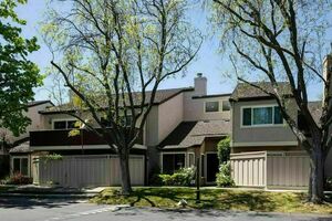 photo 1 of 1742 Las Joyas Ct, Los Gatos, CA 95032