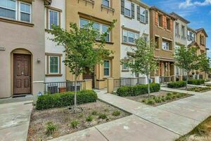 photo 1 of 1030 Martin Luther King Drive, Hayward, CA 94541