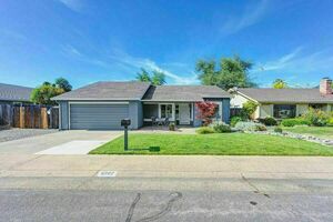 photo 1 of 6982 Brandy Cir, Granite Bay, CA 95746