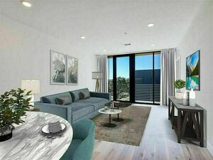 photo 1 of 900 S 1st St #410, Austin, TX 78704