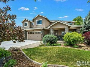 photo 1 of 6428 E 163rd Ave, Brighton, CO 80602