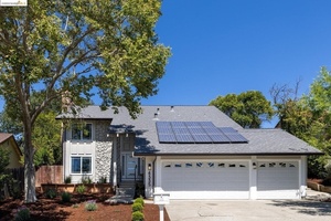 photo 1 of 4335 Fallbrook Rd, Concord, CA 94521