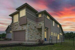 photo 1 of 611 N Cuernavaca Dr UNIT 309, Austin, TX 78733