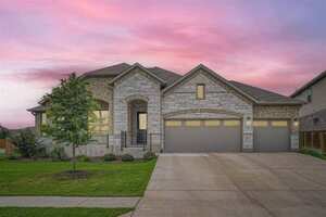 photo 1 of 626 Painted Creek Way, Kyle, TX 78640