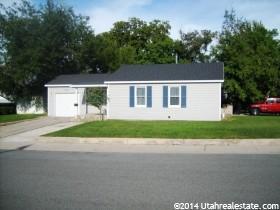 photo 1 of 5531 S 4385 W, Kearns, UT 84118