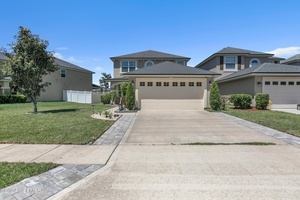photo 1 of 838 Glendale Ln, Orange Park, FL 32065