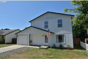 photo 1 of 931 N 1st Ave, Ridgefield, WA 98642