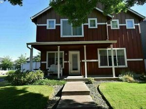 photo 1 of 1120 SE Rasmussen Blvd, Battle Ground, WA 98604