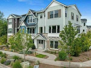 photo 1 of 26542 NE Big Rock Road UNIT 103, Duvall, WA 98019