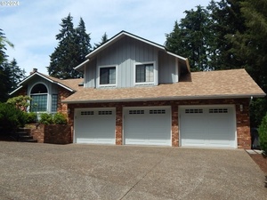 photo 1 of 3275 Opal Ln, Eugene, OR 97405