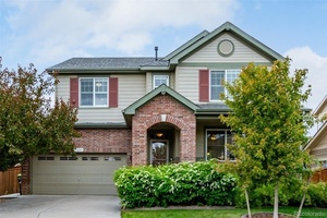 photo 1 of 129 N Irvington St, Aurora, CO 80018