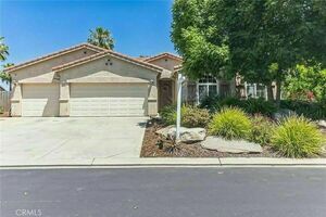 photo 1 of 9190 Hunters Creek Way, Chowchilla, CA 93610
