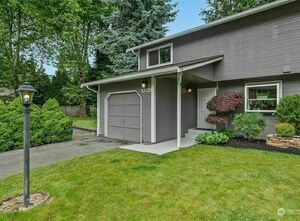 photo 1 of 13125 113th Place NE, Kirkland, WA 98034