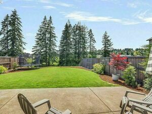 photo 1 of 12044 SE Punch Bowl Falls Ct, Happy Valley, OR 97086