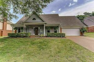photo 1 of 592 Dunwick Cv, Collierville, TN 38017