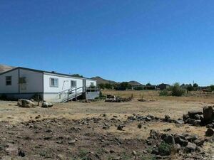photo 1 of 194 Julie Way, Dayton, NV 89403