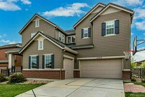 photo 1 of 15973 Swan Mountain Dr, Broomfield, CO 80023
