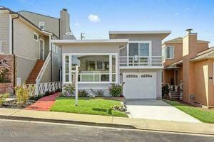 photo 1 of 82 Westbrook Ave, Daly City, CA 94015