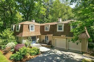 photo 1 of 96 Ford Rd, Sudbury, MA 01776