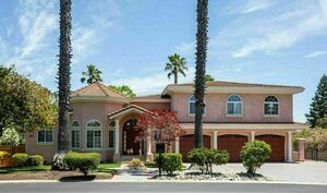 photo 1 of 590 More Ave, Los Gatos, CA 95032