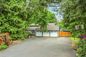 photo 1 of 27638 191st Pl SE, Kent, WA 98042