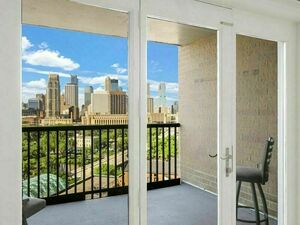 photo 1 of 20 2nd St NE UNIT P1105, Minneapolis, MN 55413