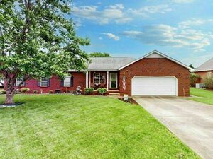 photo 1 of 109 Limerick St, Murfreesboro, TN 37129