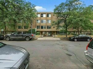 photo 1 of 1770 Bryant Ave S APT 109, Minneapolis, MN 55403