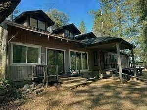 photo 1 of 4080 Greenwood Rd, Garden Valley, CA 95633