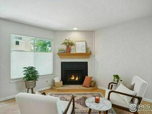photo 1 of 2960 Shady Holw W, Boulder, CO 80304